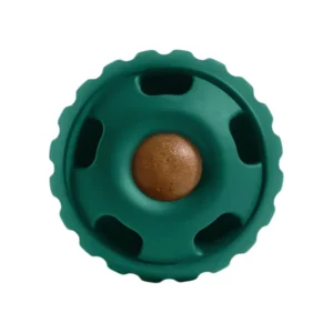 Woof Pupsicle Toys for Dogs
