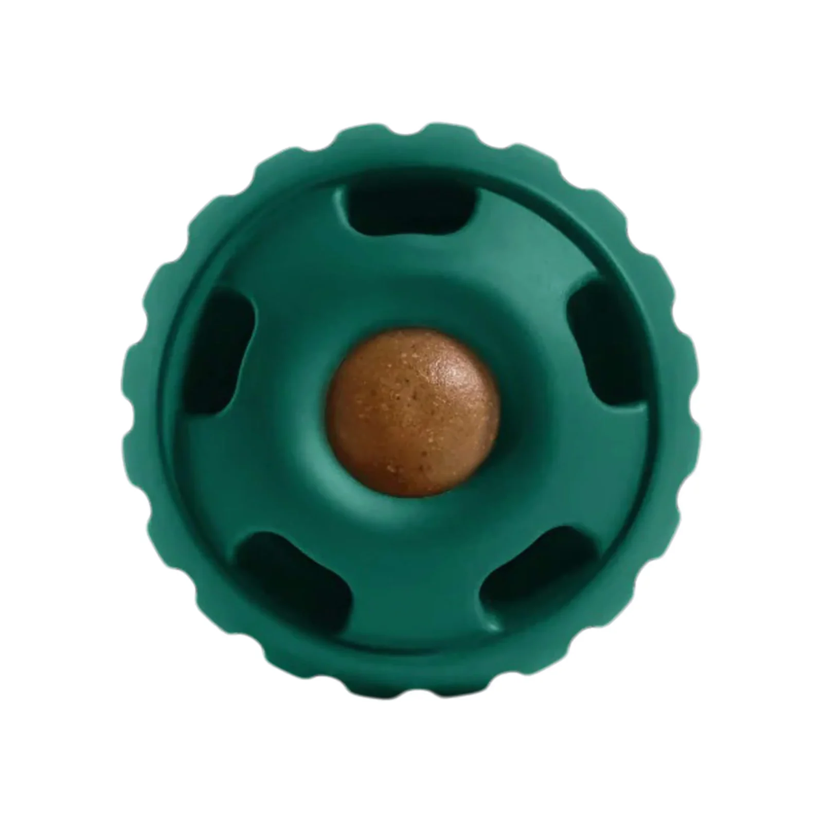 Woof Pupsicle Toys for Dogs