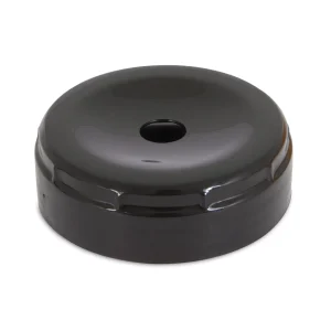 Extra Small Lebistro Gravity Waterer Replacement Cap / Lid