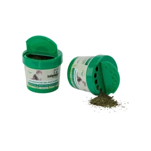 Indigenous Sea Kelp Flakes Topper for Cats