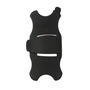Remote Trainer Belt Clip