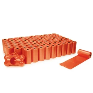 CG Waste Bag Super Pack, 75-Count
