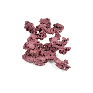 Reef Rock Showpiece (RRS024)