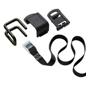 Happy Ride® Dog Ramp Adaptor
