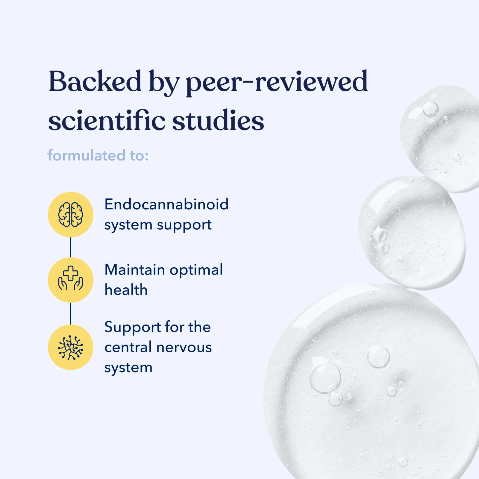 Well CBD Oil - Image 2
