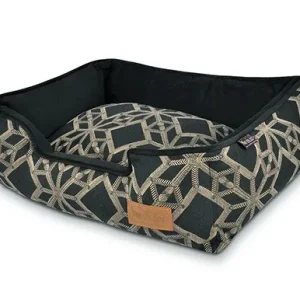 Solstice Lounge Bed