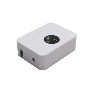 Chihiros Spray System Tiny