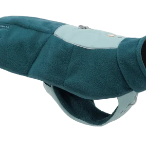 Timberline Fuse™ Fleece Vest