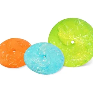 ZoomieRex InfiniDisc