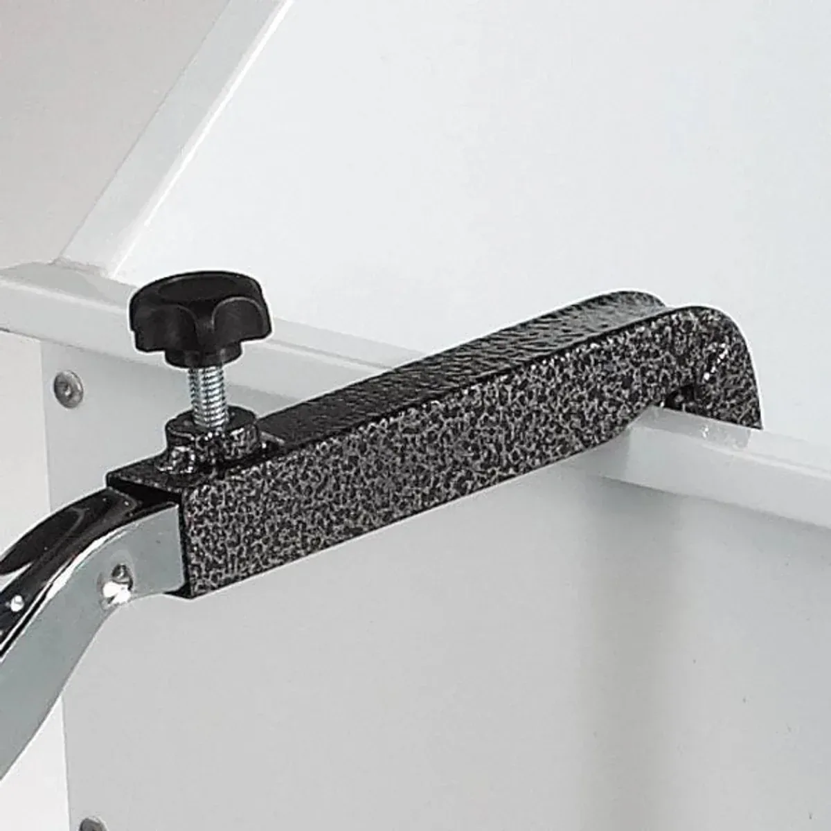 Master Equipment Extension Hooks for Tub Stairs - Dog Grooming Accessory - Image 2