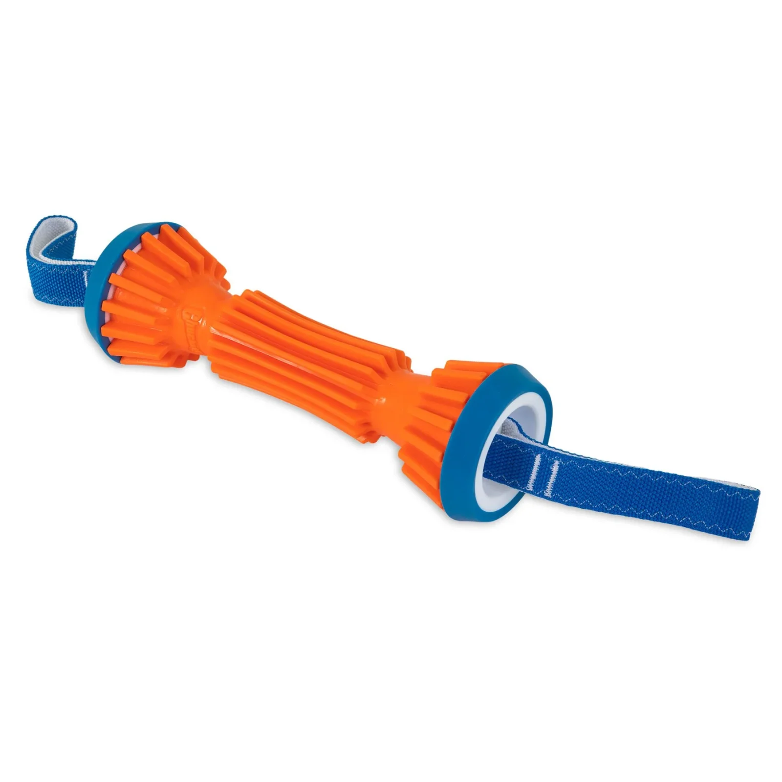 Chuckit! Rugged Bumper Dog Toy - Image 2
