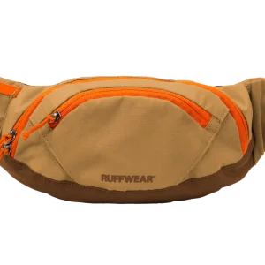 Home Trail™ Hip Pack