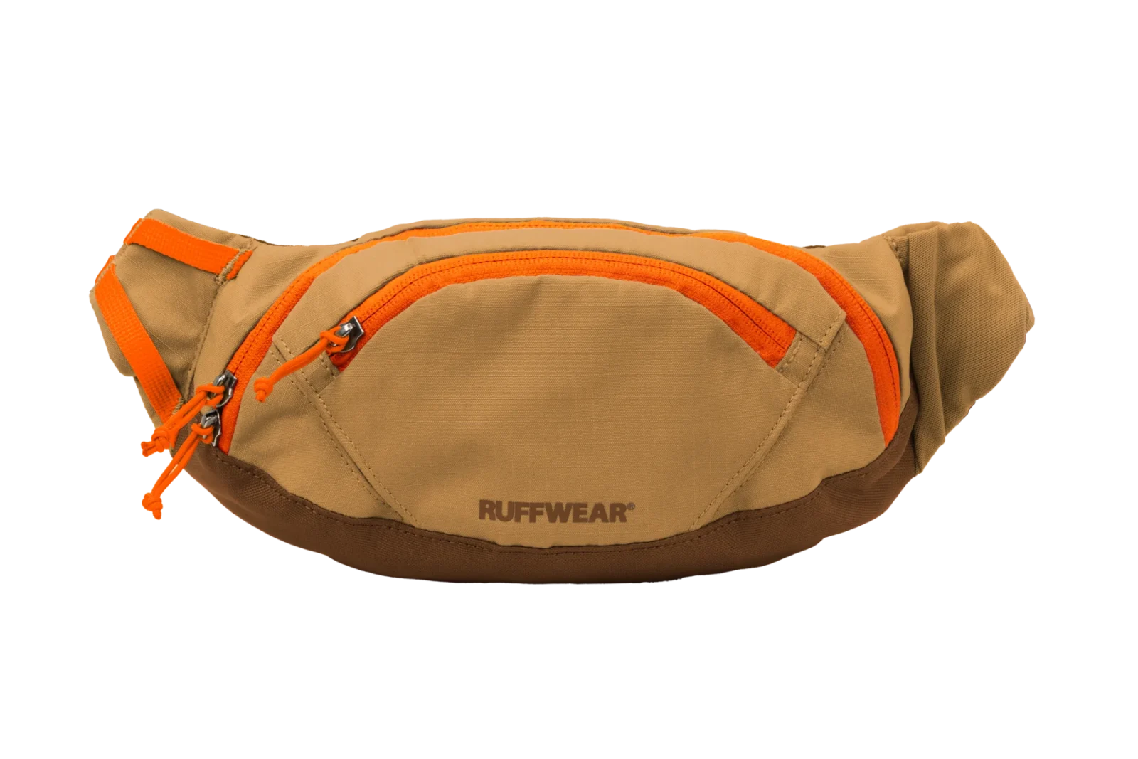 Home Trail™ Hip Pack