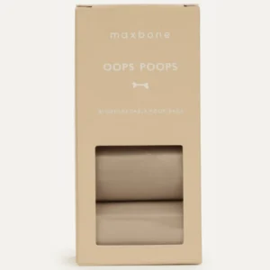 Oops Poops Bags