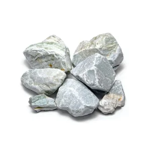 Caledonia Stone