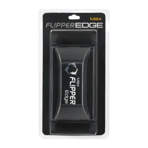 Flipper - Edge MAX