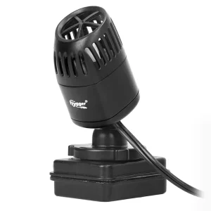 Hygger - Mini Wavemaker