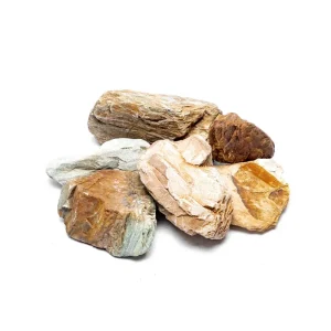 Yukon Canyon Stone