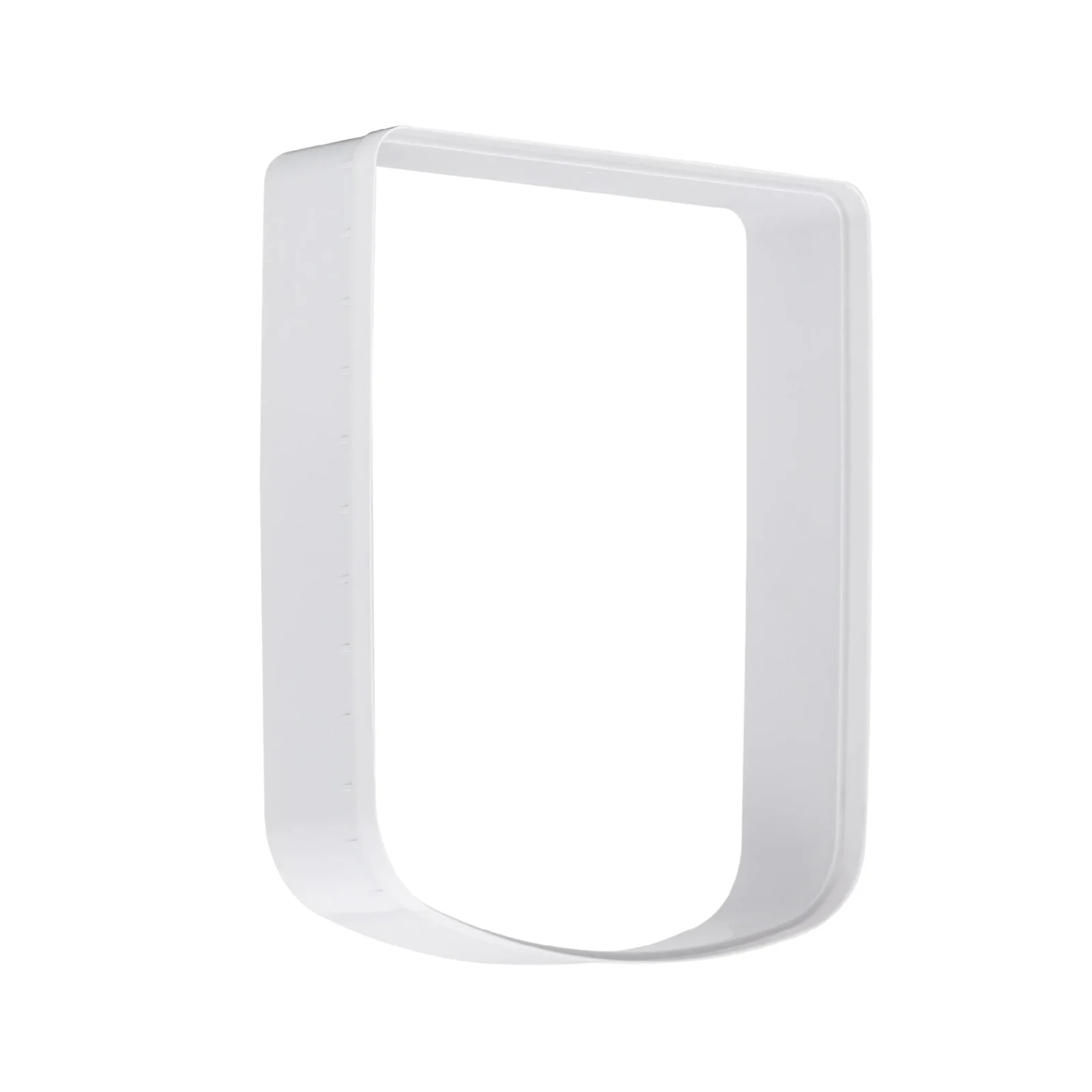 Smart Pet Door Extension Tunnel - SmartDoor™ Connected Door