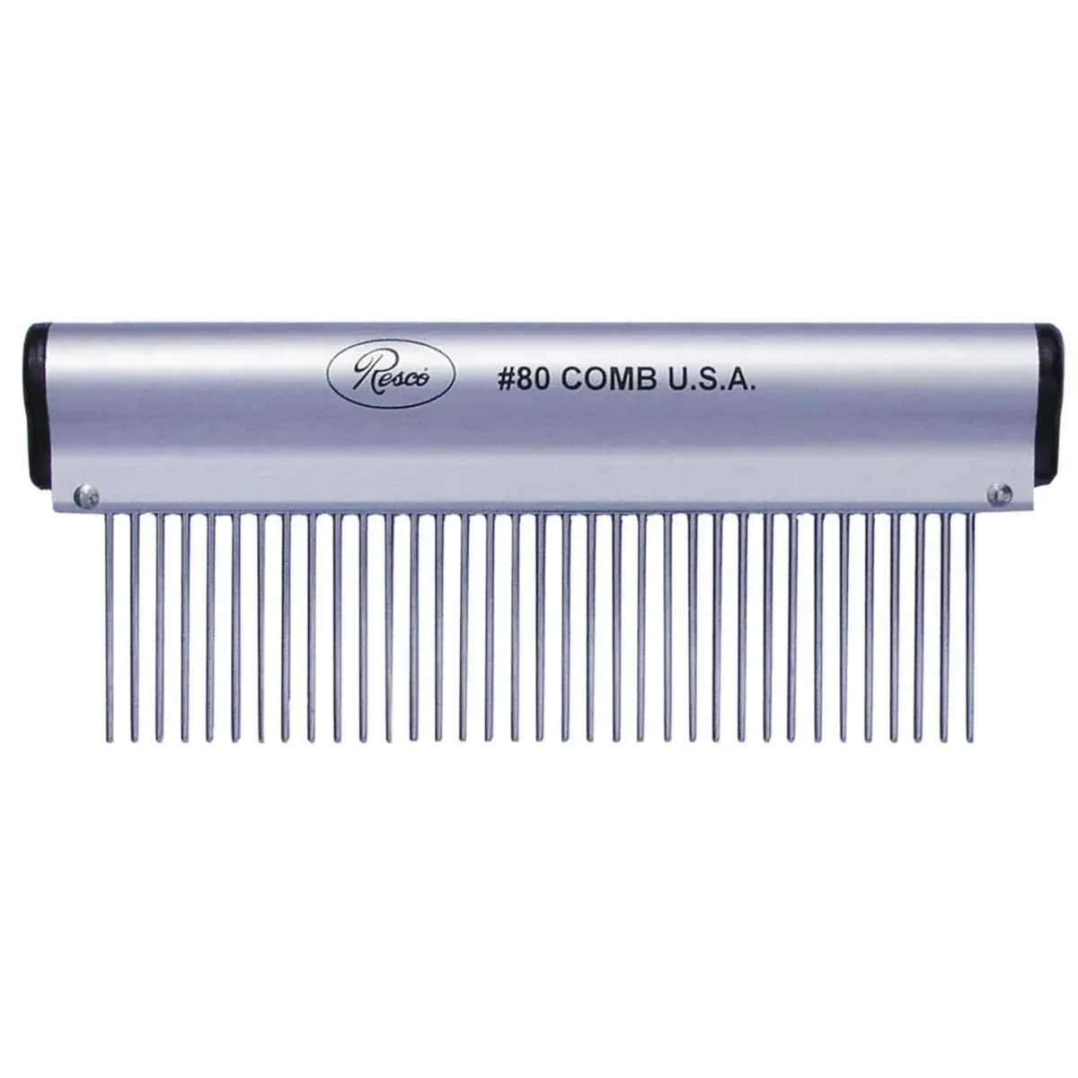 RS Ergonomic Comb Medium