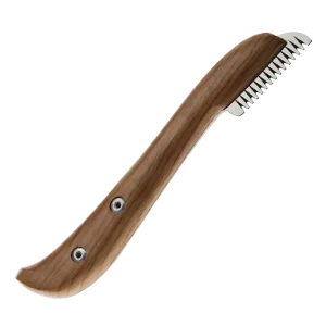 Aaronco Coarse Stripping Knife
