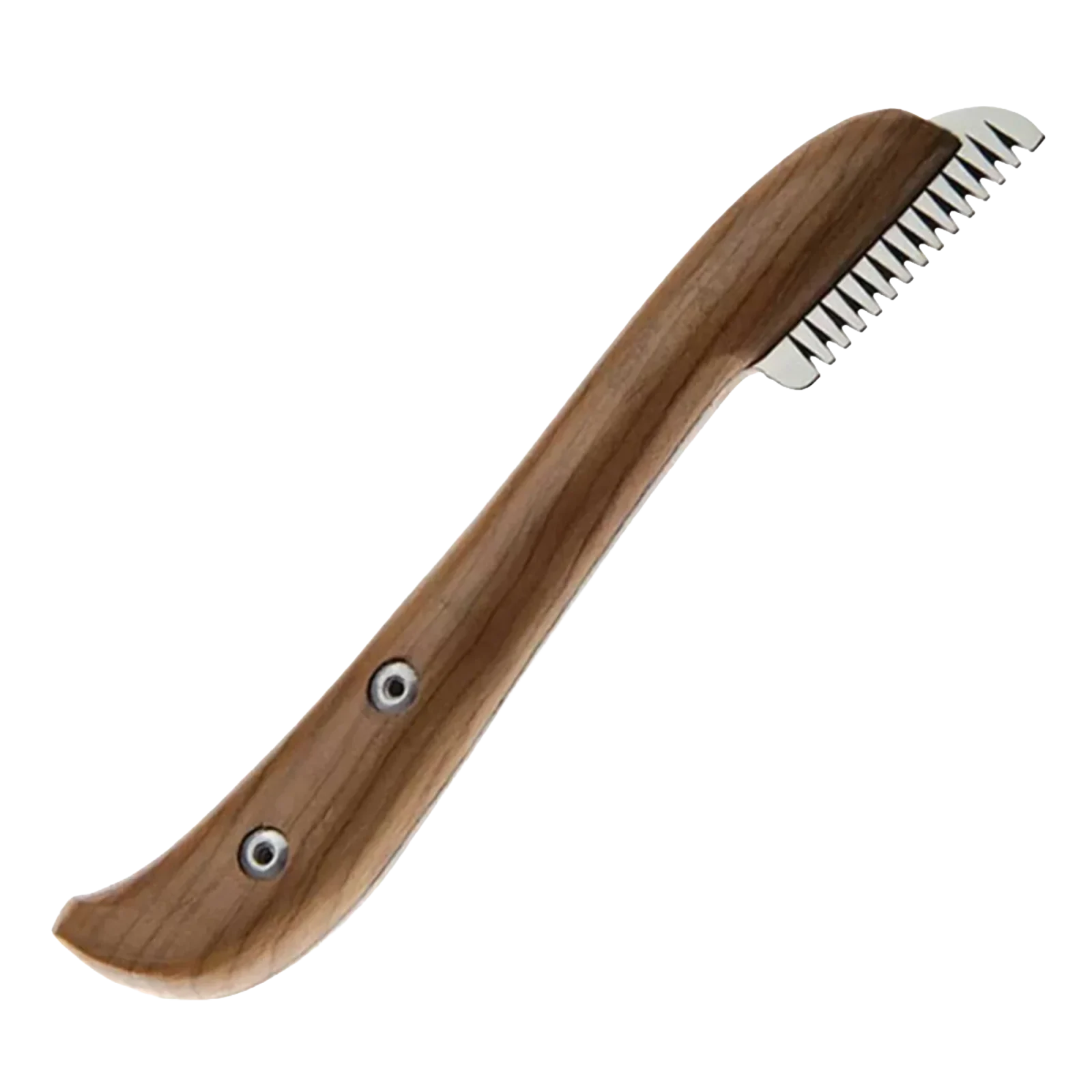 Aaronco Coarse Stripping Knife