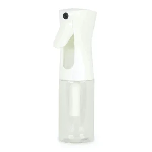 Burmax Continuous Mist Spray Bottle 5 oz