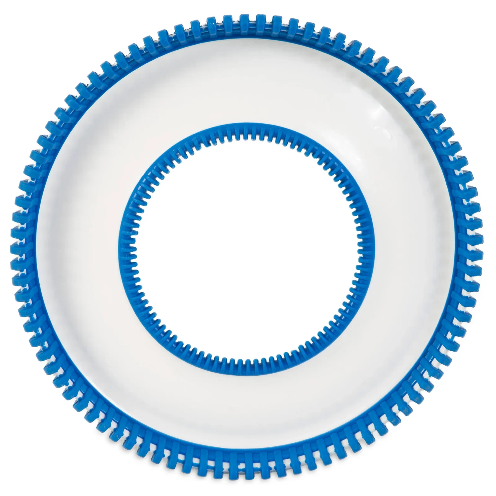 Chuckit! Rugged Flyer - Image 2