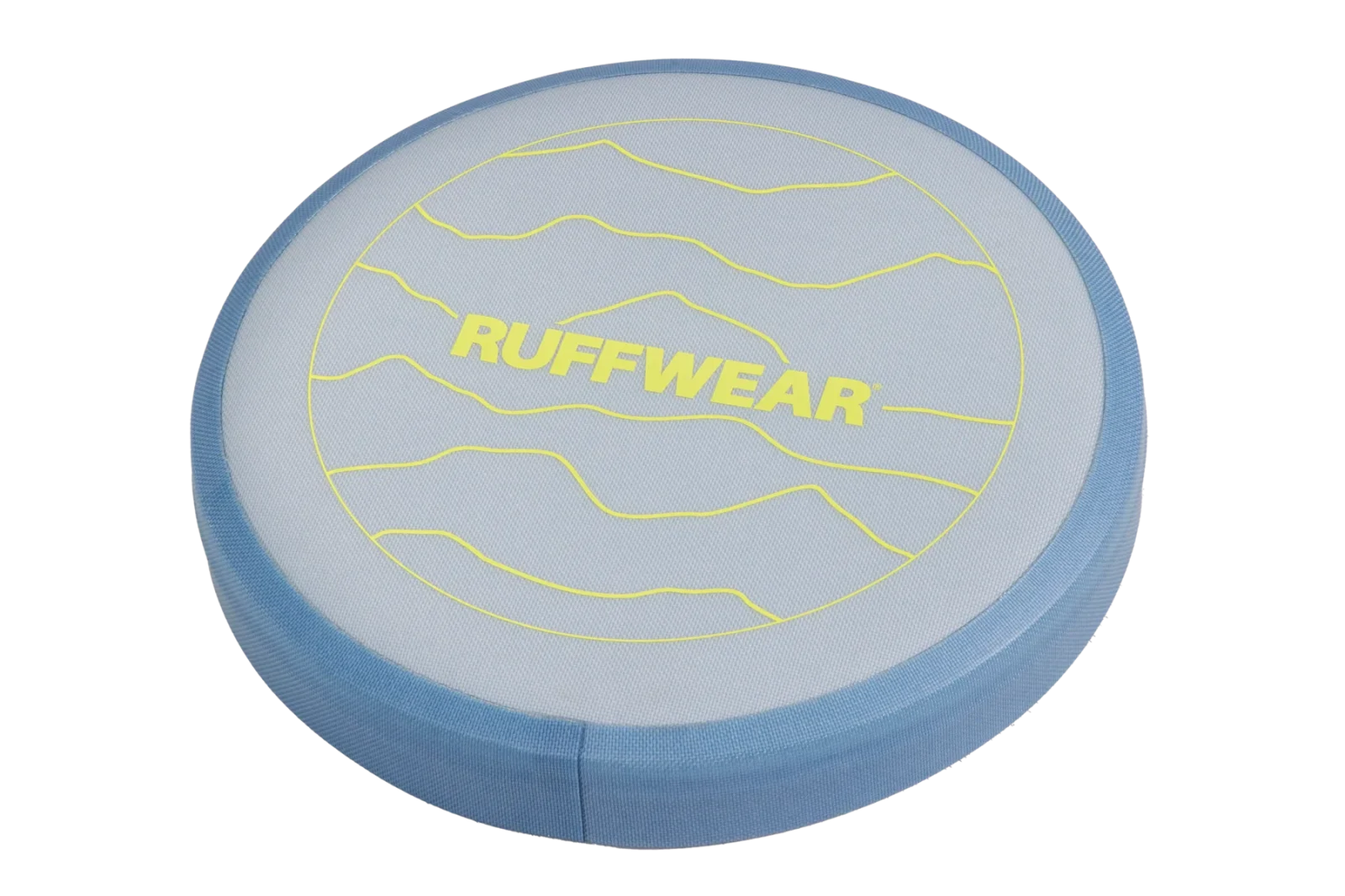 Camp Flyer™ Toy
