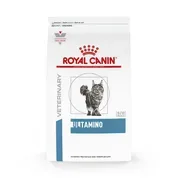 Royal Canin Veterinary Diet Feline Ultamino Dry Cat Food
