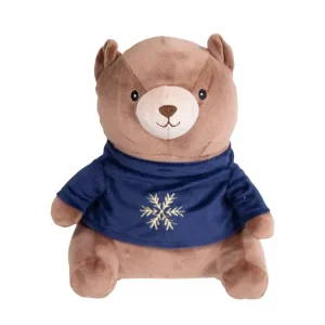 Bart bear