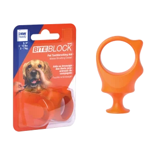 BrushMate Biteblock
