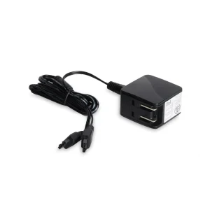 YardMax® Fence Collar Charger