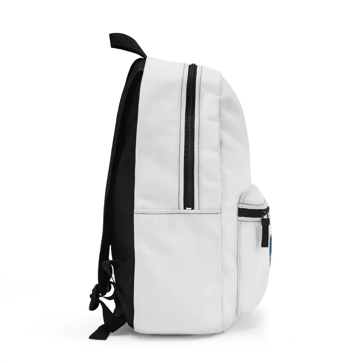 CATSA Space Backpack - Image 2