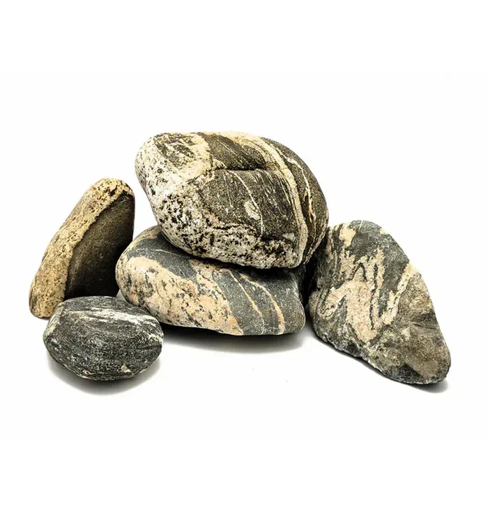 Brookstone Hardscape Rock Kit