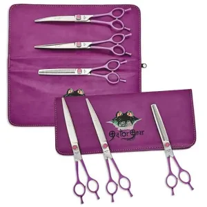 Geib Gator Gear Shear Kit