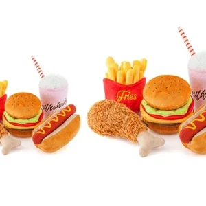 American Classic Collection