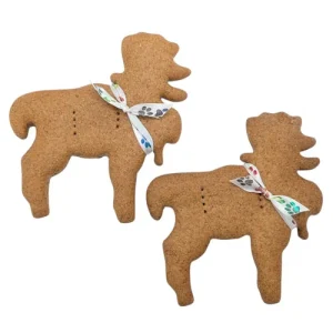 Jumbo P'Nut Butter Moose - Best Seller!