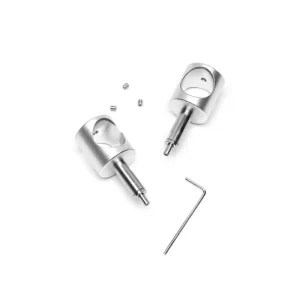 UNS Bar Pro Suspension Fitting Kit