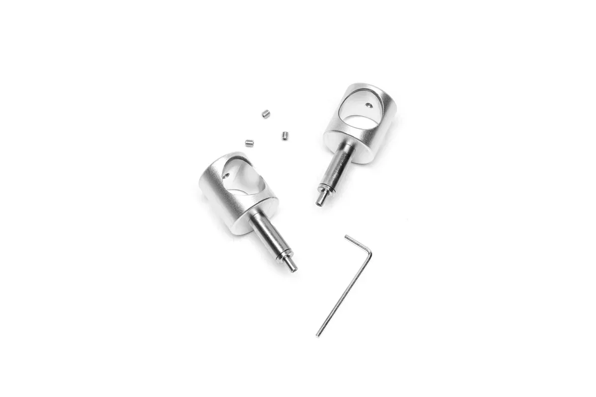 UNS Bar Pro Suspension Fitting Kit