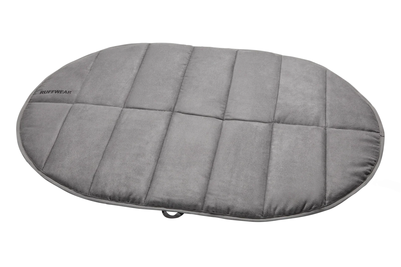 Highlands™ Dog Pad - Image 2