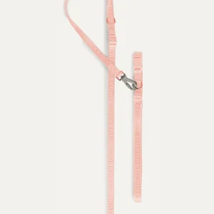 Mini GO! With Ease Hands Free Leash