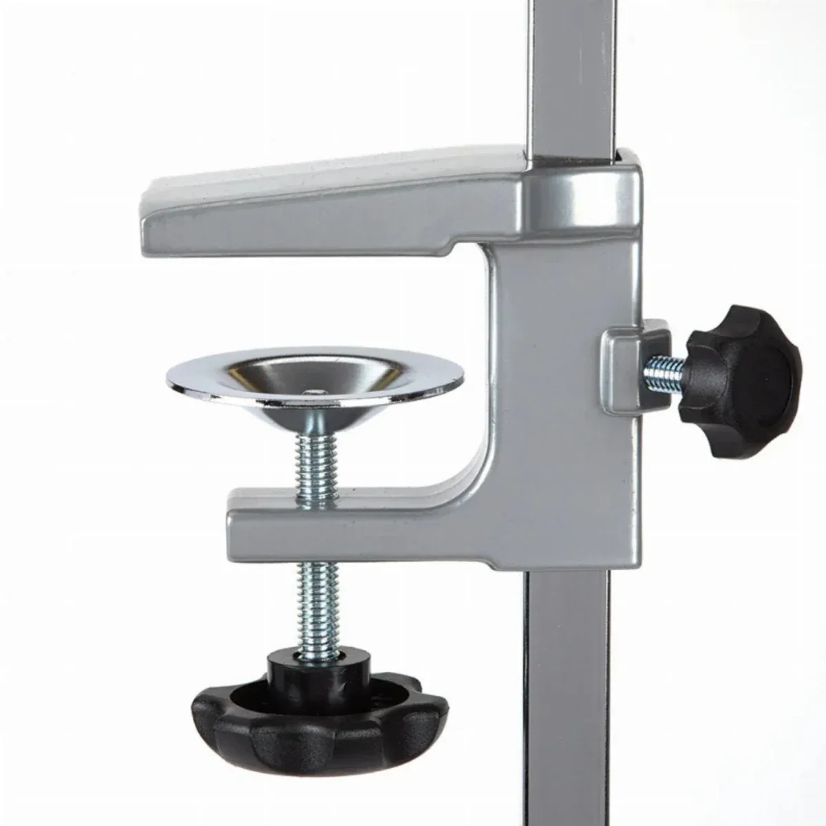 Master Equipment Groomers Arm Clamp - Professional Grooming Table Restraint