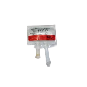EmCare Holding Solution
