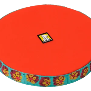 Remix™ Soft Flying Disc