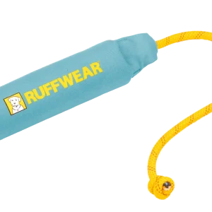 Lunker™ Floating Throw Toy