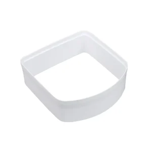 Microchip Cat Door Tunnel Extension