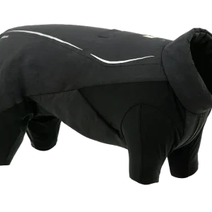 Powder Hound™ Waterproof Insulated Coverall