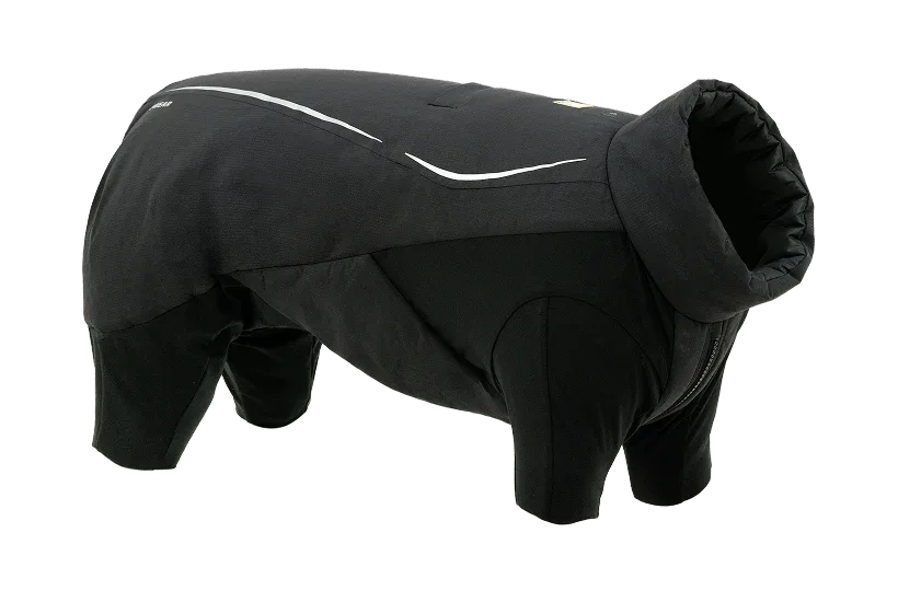Powder Hound™ Waterproof Insulated Coverall