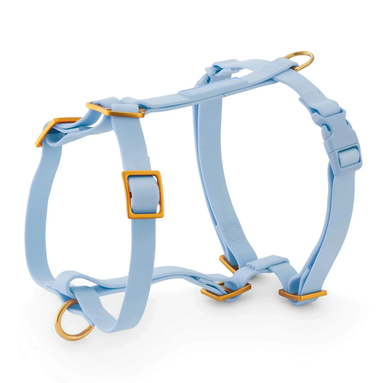 Active Flex Dog Harness (XS/S), Alpine